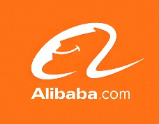 Alibaba.com