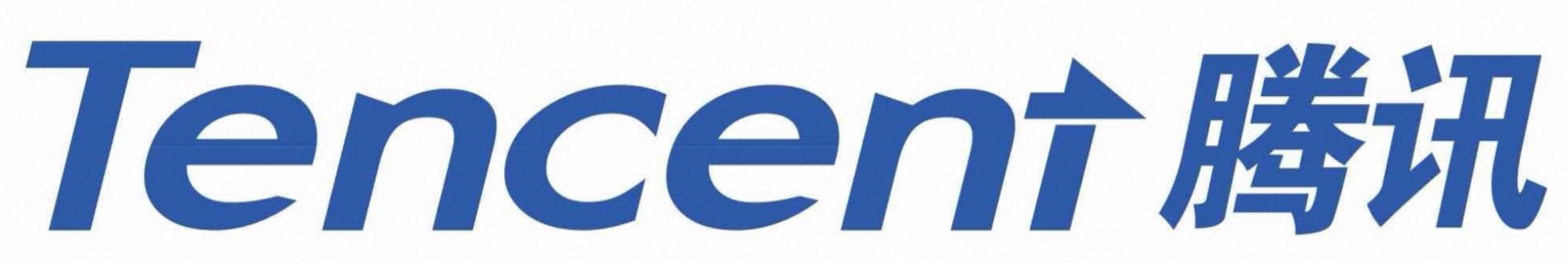 Tencent